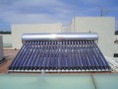 /album/imagenes/calentadores-solares-sistemas-fotovoltaicos-20120110095904-jpg/