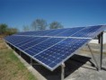 /album/imagenes/ciencia-de-cuba-ciencia-cubana-centro-de-investigaciones-de-energc3ada-solar-10-jpg/